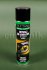 Brake Cleaner